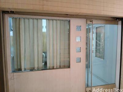 Property in Bodakdev | Ahmedabad