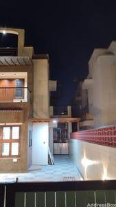 4 BHK Bungalows / Villas for Sale in Shilaj Ahmedabad | NEELKANTH VILLA