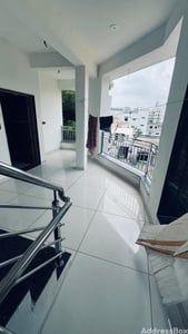 Property in Gandhinagar | Gandhinagar