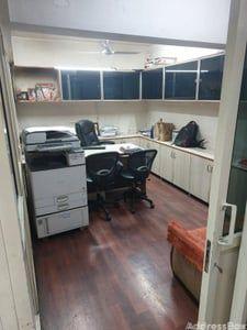 Property in ELLISBRIDGE | Ahmedabad