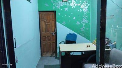 Property in Juhapura | Ahmedabad