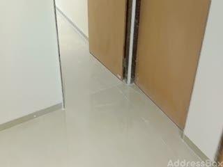 Property in Koteshwar | Ahmedabad