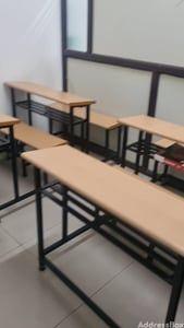 Property in Satellite Road | Ahmedabad