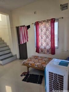 Property in Bavla | Ahmedabad