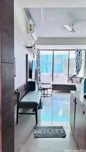 Property in Jagatpur | Ahmedabad