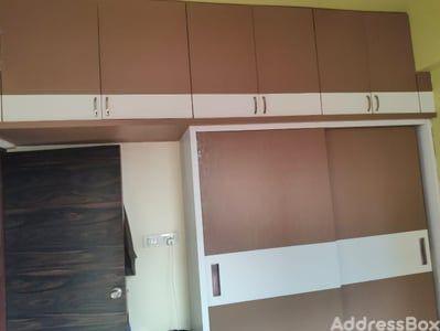 Property in Chandkheda | Ahmedabad