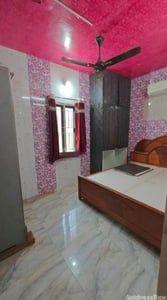 Property in Nava Vadaj | Ahmedabad