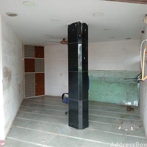 Property in Gita Mandir | Ahmedabad