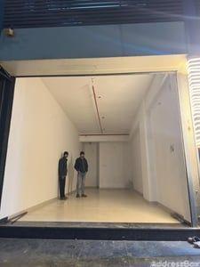 Property in Chandkheda | Ahmedabad