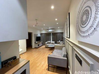Property in Jagatpur | Ahmedabad