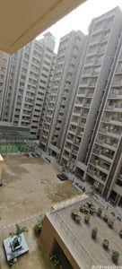 Residential Projects by Ayb Buildcon Llp | SHILP REVANTA