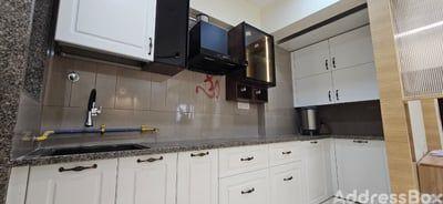 Property in SOUTH BOPAL | Ahmedabad
