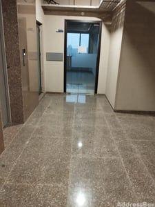 Property in Makarba | Ahmedabad
