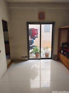 Property in Sanand | Ahmedabad