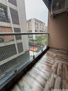 Property in Kudasan | Gandhinagar