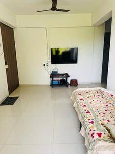 Property in SP Ring Road | Ahmedabad