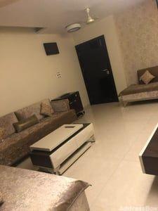 Property in Jodhpur | Ahmedabad