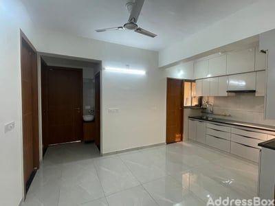 Property in Gota | Ahmedabad
