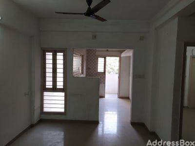 Property in Gota | Ahmedabad