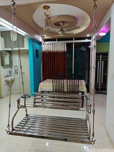 Property in Vavol | Gandhinagar