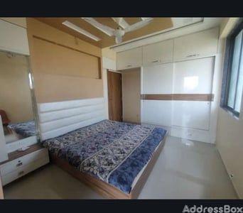 Property in New Naroda | Ahmedabad