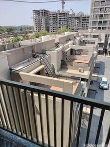 Property in Sargasan | Gandhinagar
