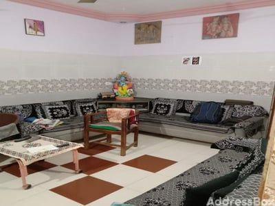 Property in Vejalpur | Ahmedabad