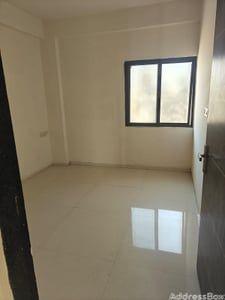 Property in Sardarnagar | Ahmedabad