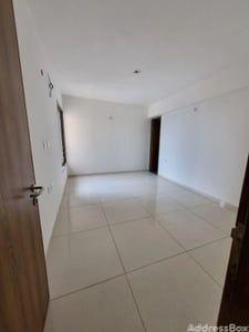Property in Gota | Ahmedabad