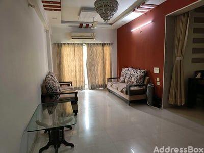 Property in Navrangpura | Ahmedabad