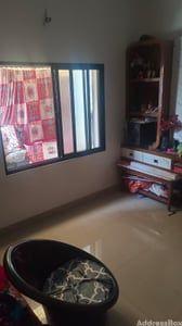 Property in Sabarmati | Ahmedabad