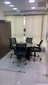 Property in Makarba | Ahmedabad