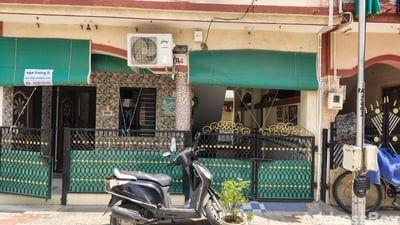 Property in Chandkheda | Ahmedabad