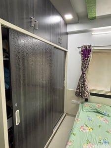 Property in Chandlodia | Ahmedabad