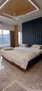 Property in Thaltej | Ahmedabad