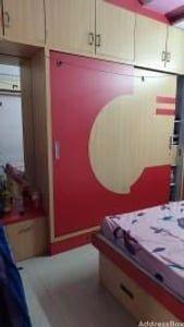 Property in Isanpur | Ahmedabad