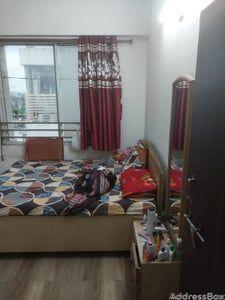 Property in Isanpur | Ahmedabad