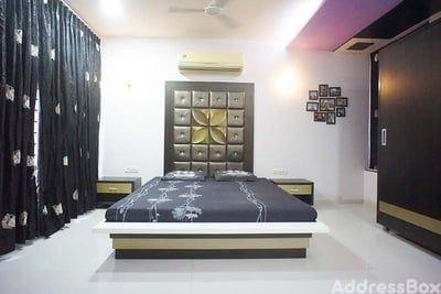 Property in Science City | Ahmedabad