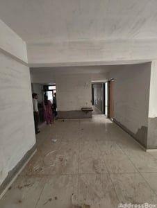 Residential Projects by Shiv Land Developers | MAHADEV LAVISH