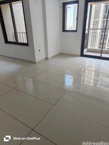 Property in Shela | Ahmedabad