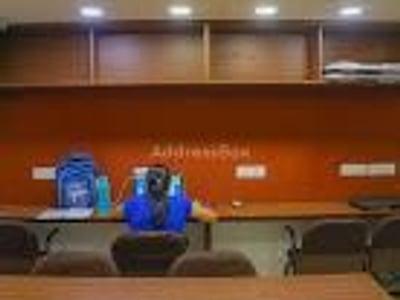 Property in Navrangpura | Ahmedabad