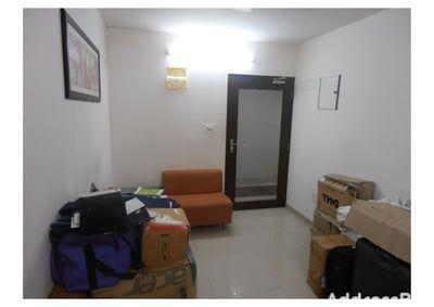 Commercial Property for Sale in Ahmedabad | Anand Mangal-3