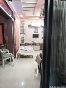 Property in Chanakyapuri | Ahmedabad