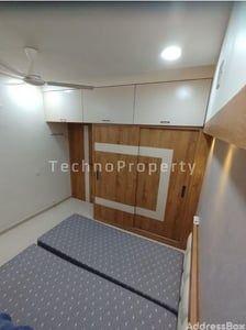 Property in Makarba | Ahmedabad