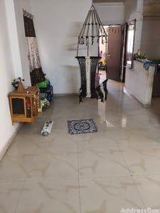 Residential Projects by Dev Developers | Dev 181