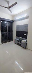 Property in Gota | Ahmedabad