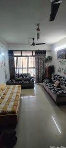Property in Sargasan | Gandhinagar