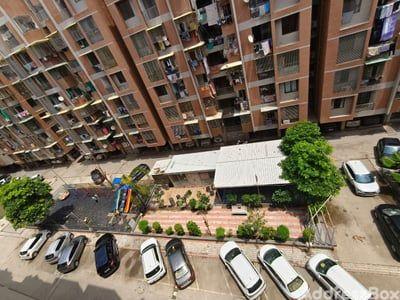 Property in Chandlodia | Ahmedabad