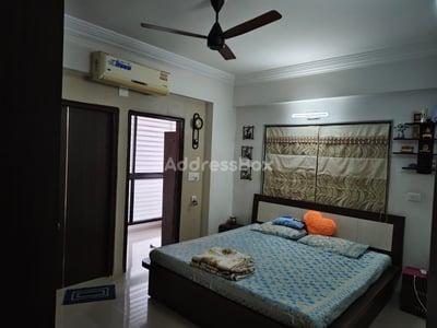Property in Thaltej | Ahmedabad
