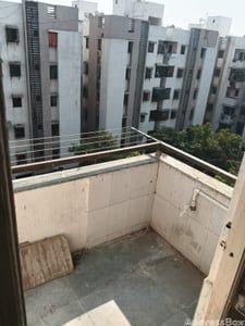 Property in nava naroda | Ahmedabad